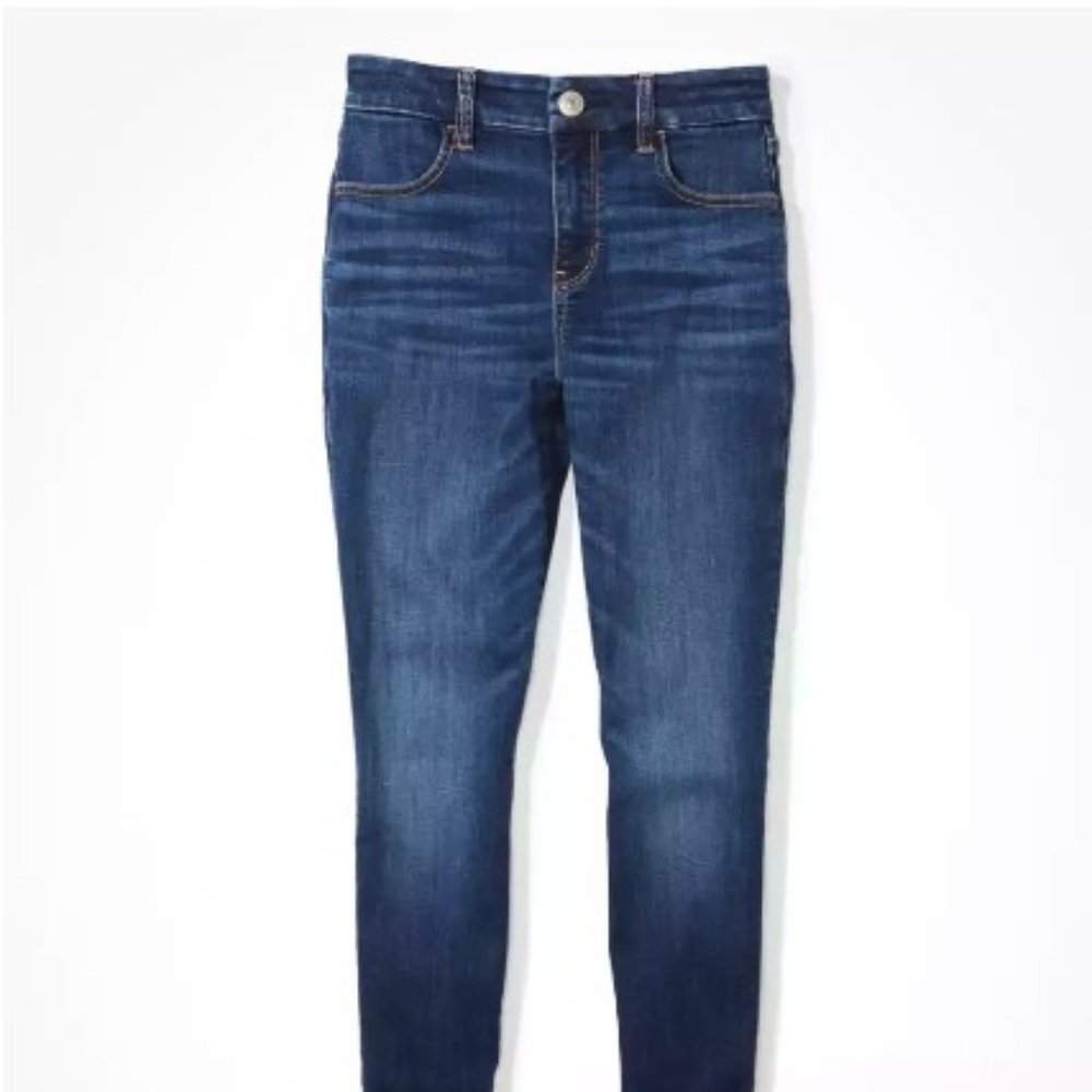 AE Ne(x)t Level Curvy Jegging (24)